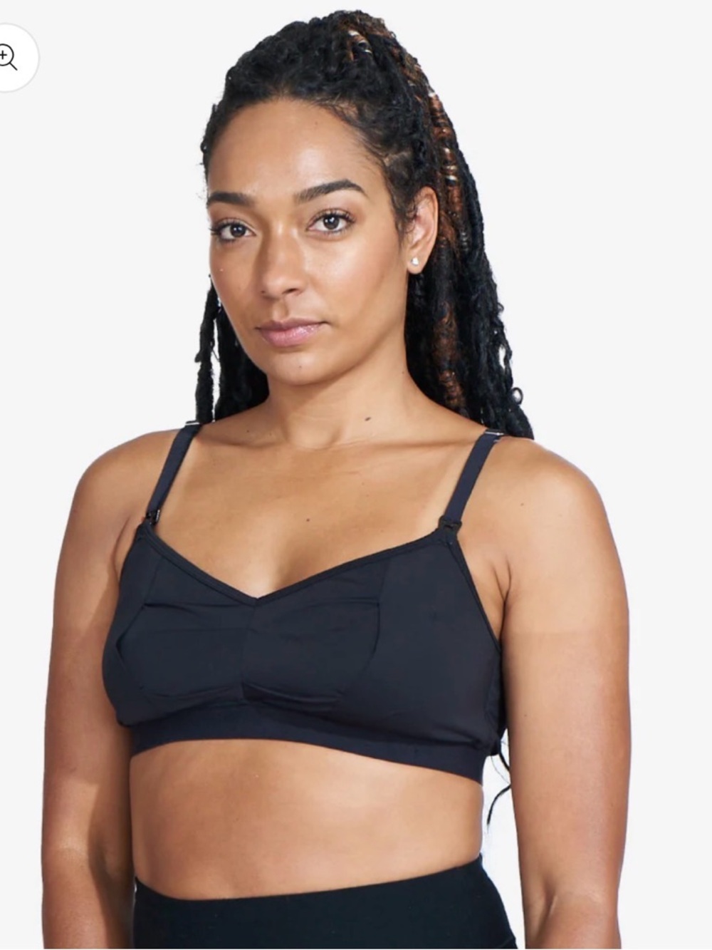 Bodily The Do Anything Bra